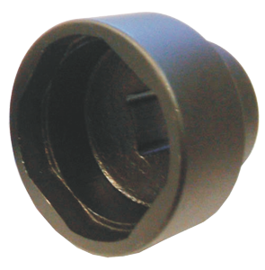 [159-5747] Chrysler Ball Joint Socket 2.9/64 Inch 3/4 Inch Drive