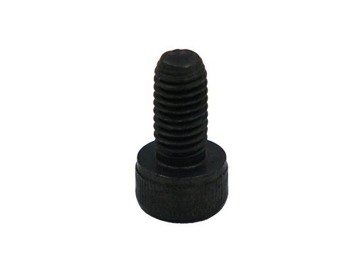 [159-24995-S] Grub Screw for #24995 1/2" Drive Powerbar Hand Impact Wrench