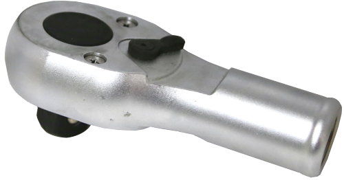 [159-25555-HEAD] 3/4" Drive Ratchet Head