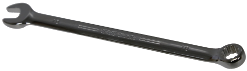 [159-61010X] 10mm Long 12 Point Combination Wrench 172mm Long