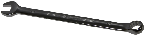[159-61212X] 12mm Long 12 Point Combination Wrench 197mm Long