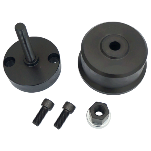 [59E-B1726] Isuzu(4JJ1) Truck Crankshaft Rear Oil Seal Installer(3.5Ton