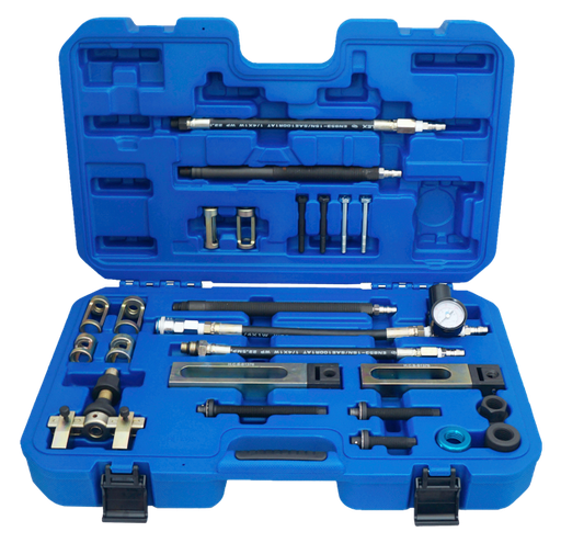 [59E-C1376] 23 Piece  Universal Valve Sprint Remover/Installer