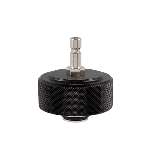 [159-G90N] Hyundai 2016-2019 Tank Adaptor
