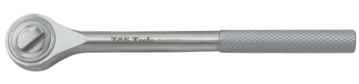[59E-SS23500] Stainless Steel 3/8" Drive 40 Tooth Ratchet 200L