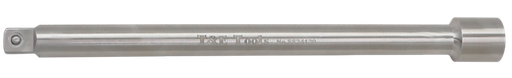 [59E-SS24120] Stainless Steel 10"(250mm) x 1/2" Drive Extension