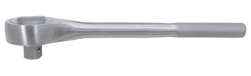 [59E-SS25500] Stainless Steel 3/4 Inch Drive 45 Tooth Ratchet 320L