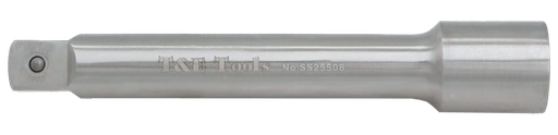 [59E-SS25508] Stainless Steel 8"(200mm) x 3/4" Drive Extension