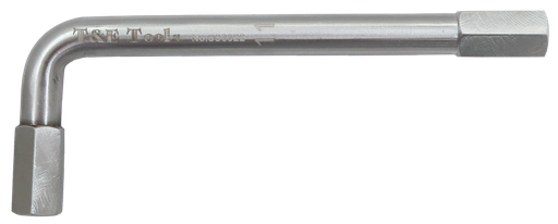 [59E-SS6322] Stainless Steel 11mm Long Arm Hex Key 119L