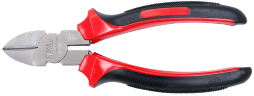 [59E-SSPT1058] Stainless Steel 8" (200mm) Diagonal Cutting Pliers