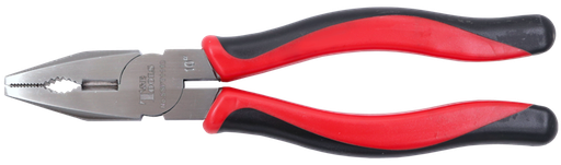 [59E-SSPT1110] Stainless Steel 10" (250mm) Combination Pliers