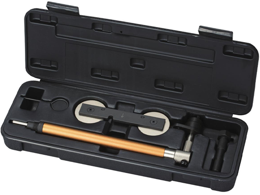 [59E-TT8503] VW/AUDI Petrol Engine Twin Camshaft Locking tool