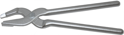 [159-2-7077] Axle Stud Cone Pliers 