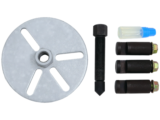 [159-6262D] Universal Camshaft Sprocket Puller 