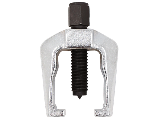[159-9506D] Pitman Arm Puller 