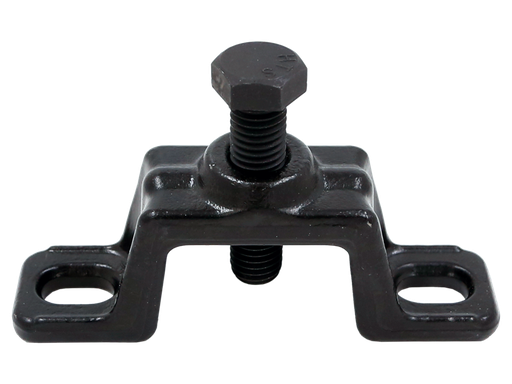 [159-9523D] FF Type Front Hub Puller 