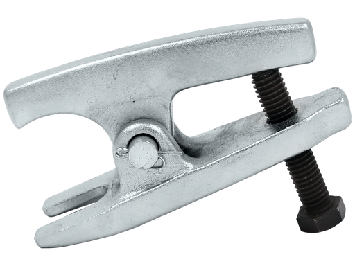 [159-9543D] Tie Rod End Lifter (11/16" 17.5mm) 