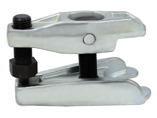 [159-9546D] Tie Rod End Lifter (25/32" 20mm) 