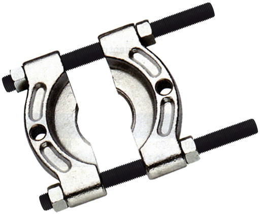 [59E-J1127] 25mm to 250mm Bearing Separator 