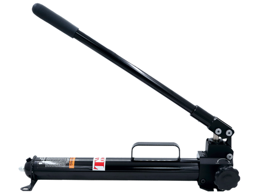[59E-TL3930] 10,000 PSI 2 Stage Hydraulic Hand Pump 