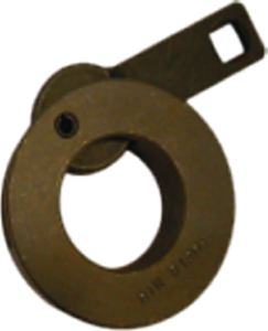 [159-7039] 38mm Cam Type Tie-Rod End Release Tools