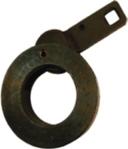 [159-7040] 42mm Cam Type Tie-Rod End Release Tools