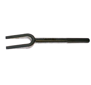 [159-7725] Ball Joint Fork Separator