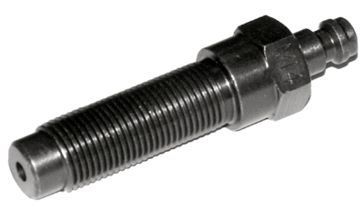 [159-8102-03] 14 1.25mm 72mm Glow-Plug Adaptor