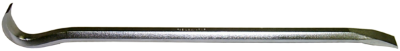 [159-8717] 18 Inch D/Ended Jimmy Bar