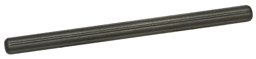 [159-8965-Q] #2 Extractor Pin