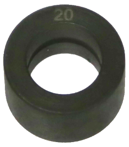 [159-9012-20] 20mm Bush/Seal/Bearing Driver
