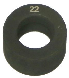 [159-9012-22] 22mm Bush/Seal/Bearing Driver