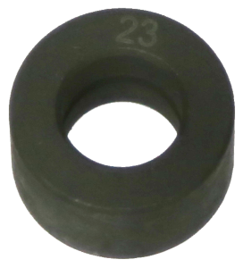 [159-9012-23] 23mm Bush/Seal/Bearing Driver