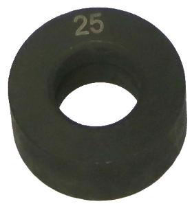 [159-9012-25] 25mm Bush/Seal/Bearing Driver