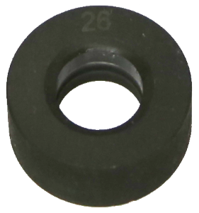 [159-9012-26] 26mm Bush/Seal/Bearing Driver