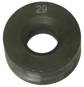 [159-9012-29] 29mm Bush/Seal/Bearing Driver