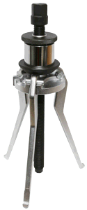 [59E-9531] 23-130mm 3 Jaw Internal / External Reversible Gear Puller