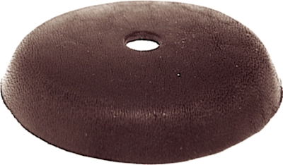 [59E-12555] St2555 Stant Replacement Pump Seal