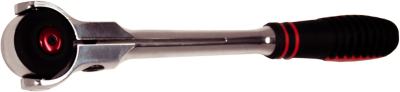 [159-23360] 3/8 Inch Drive 360 Degree Roto-Ratchet
