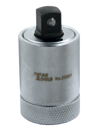 [159-23601] 18nm 3/8 Inch Drive Spark Plug Torque Adaptor