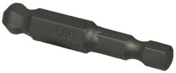 [159-13997A] 16Pc. Metric Flex-Head Gear Ratchet Wrch Set 10-32mm