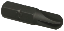 [159-EW4] 4Pc. E-Series Torx-r Flex-Head Gear Ratchet Wrench Set