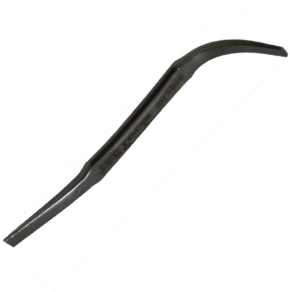 [159-2028] Brake Adjusting Tool 5 Inch (130mm)