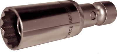 [159-807326] 13/16 Inch 3/8 Inch Drive Mag.(Ball Type S/Plug)