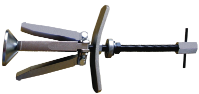[59E-2-1205] Universal Puller For Wet Type Sleeves