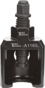 [59E-A1165] 30mm Light (Mini) Truck Ball Joint Remover
