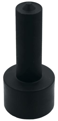 [59E-A1187-15] 11mm Roll Head Riveter For Brake Lining Shoe Loader