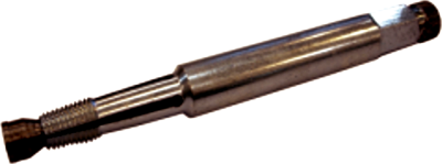 [159-4104] 12mm Spark Plug Hole Rethreader Tool