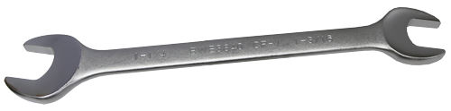 [159-BWE3840] 1.3/16 Inch 1.1/4 Inch Open End Wrench
