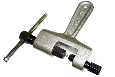 [159-CR002] Chain Extractor Tool